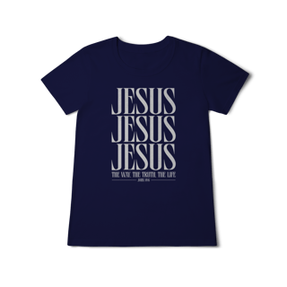 Nome do produto Baby Long Classic 