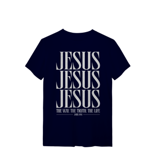 Nome do produto T-Shirt Quality 