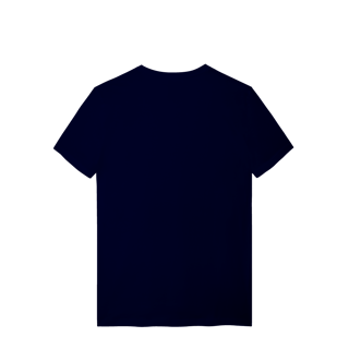 Nome do produto T-Shirt Quality 