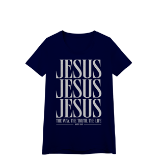 Nome do produto Baby Long Quality 