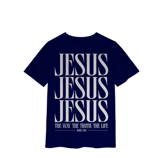 Nome do produto Classic Infantil 