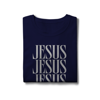 Nome do produto Baby Long Classic 