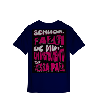 Nome do produto Classic Infantil 