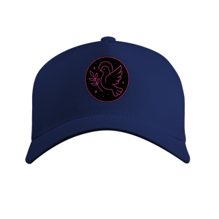 Nome do produto Boné Prime com tela 