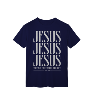 Nome do produto T-Shirt Classic 