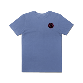 Nome do produto T-Shirt Estonada 