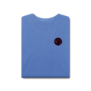 Nome do produto T-Shirt Estonada 