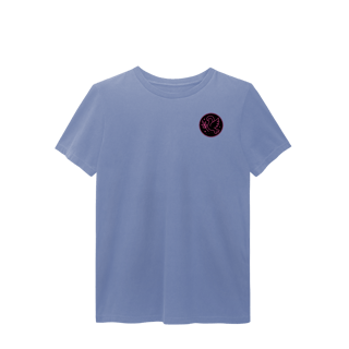 Nome do produto T-Shirt Estonada 