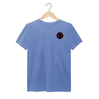 Nome do produto T-Shirt Estonada 