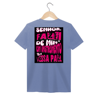 Nome do produto T-Shirt Estonada 