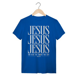 Nome do produto T-Shirt Quality 