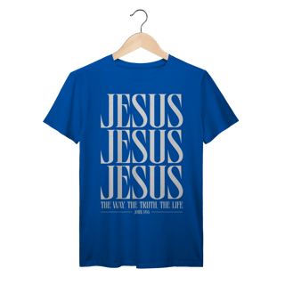 Nome do produto T-Shirt Prime 