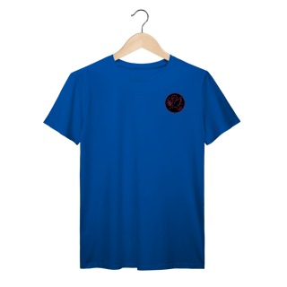 Nome do produto T-Shirt Prime 