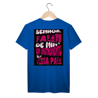 Nome do produto T-Shirt Prime 