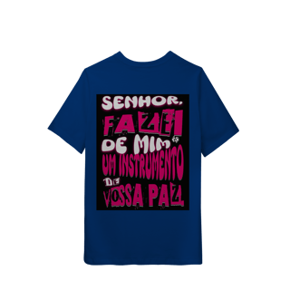 Nome do produto Quality Infantil (10 a 14) 