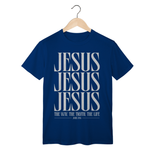 Nome do produto T-Shirt Classic 