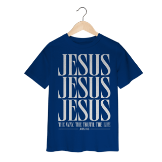 Nome do produto Classic Infantil 