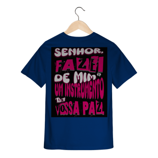 Nome do produto Classic Infantil 