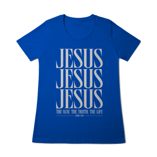 Nome do produto Baby Long Quality 