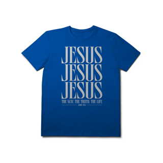 Nome do produto T-Shirt Prime 