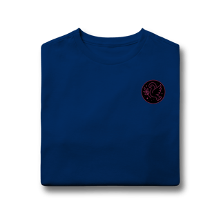 Nome do produto Quality Infantil (10 a 14) 