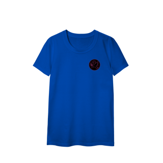 Nome do produto Baby Long Classic 