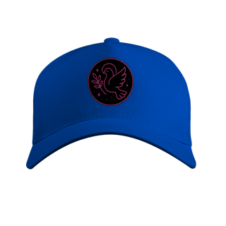 Nome do produto Boné Prime com tela 