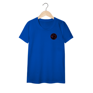 Nome do produto Baby Long Classic 