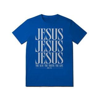 Nome do produto T-Shirt Quality 