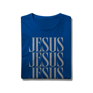 Nome do produto T-Shirt Prime 