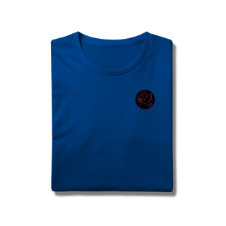 Nome do produto T-Shirt Prime 