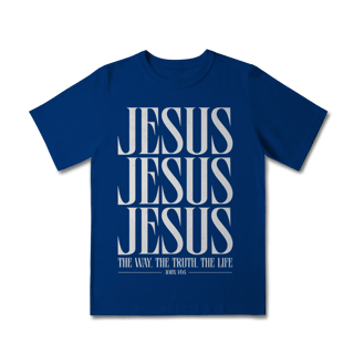 Nome do produto Classic Infantil 