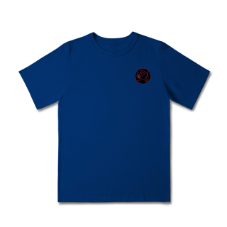 Nome do produto Classic Infantil 