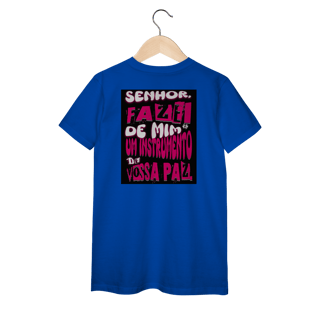 Nome do produto Baby Long Classic 