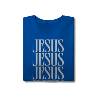 Nome do produto T-Shirt Quality 