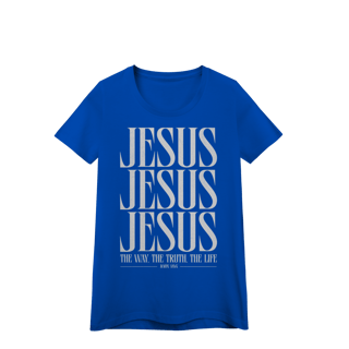 Nome do produto Baby Long Quality 