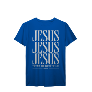 Nome do produto T-Shirt Prime 