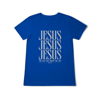 Nome do produto Baby Long Classic 