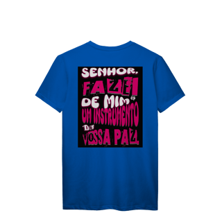 Nome do produto T-Shirt Prime 