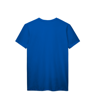 Nome do produto T-Shirt Prime – “O Verbo Se Fez Carne”