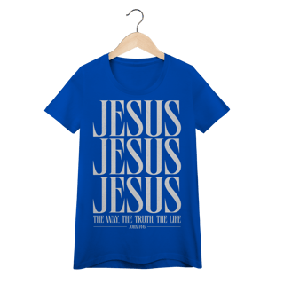 Nome do produto Baby Long Quality 