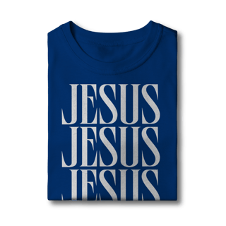 Nome do produto Classic Infantil 