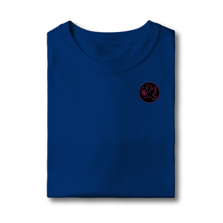 Nome do produto Classic Infantil 