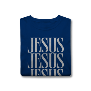 Nome do produto T-Shirt Classic 