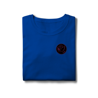 Nome do produto Baby Long Classic 