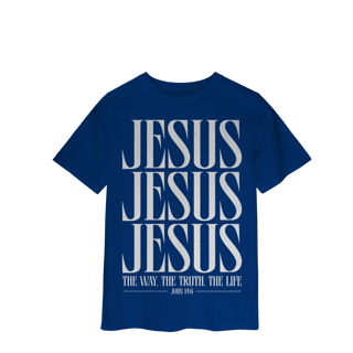 Nome do produto Classic Infantil 