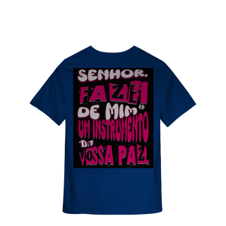 Nome do produto Classic Infantil 