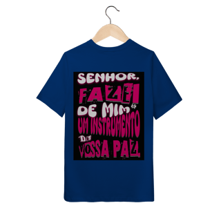 Nome do produto Quality Infantil (10 a 14) 