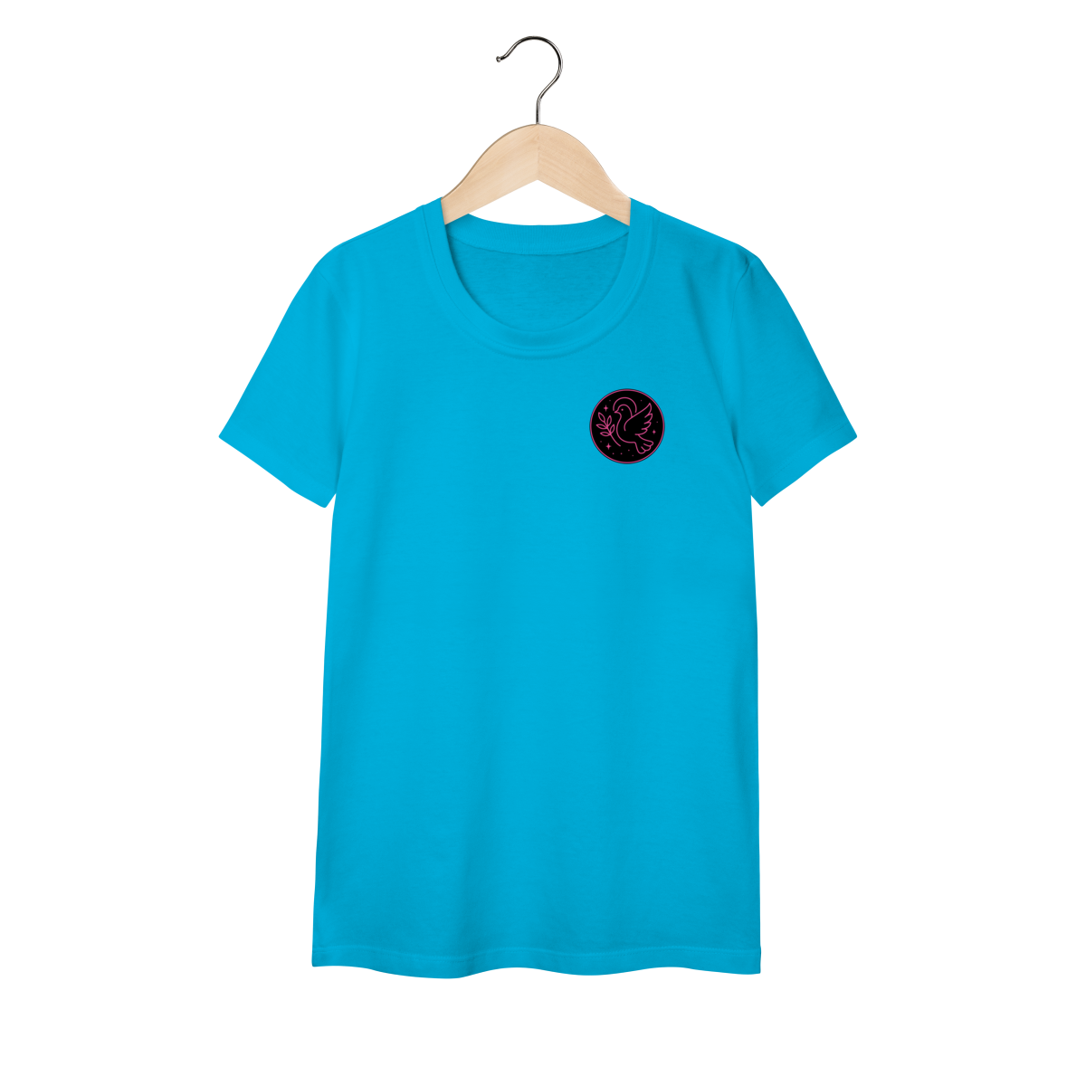 Nome do produto: Baby Long Classic \