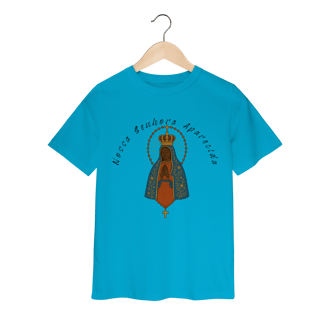 Nome do produto Classic Infantil 